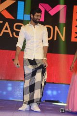 Geetha Govindham Movie Audio Launch Photos